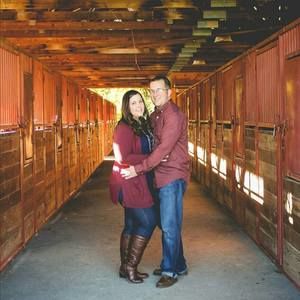 Meet your Posher, Dan